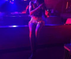 Treasure Coast FL Female Escort — Sweet slim - Image 5
