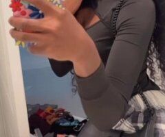 Treasure Coast FL Female Escort — Sweet slim - Image 6