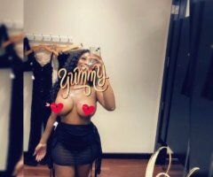 Exotic Body Rub Massage (30) - Image 2