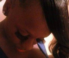 Miami Female Escort — Safe Full Sessions (No Bare, No Outcalls) - Image 5