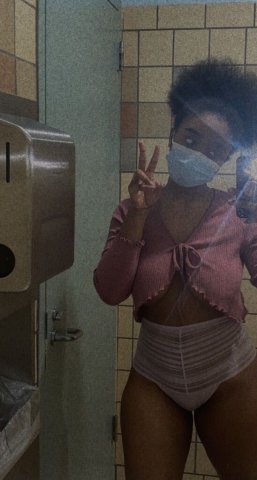 Detroit, MI Head Only & Outcall (Deposit) + Incall, No Raw Services - 1