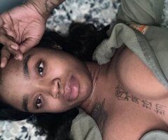 Detroit, MI Head Only & Outcall (Deposit) + Incall, No Raw Services - Image 6