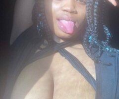Detroit, MI Head Only & Outcall (Deposit) + Incall, No Raw Services - Image 8