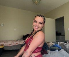 Louisville KY Pretty Face Female Escort — 4'11 - Image 3