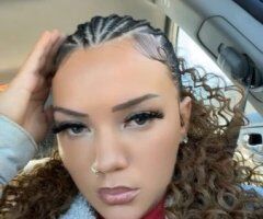 Louisville KY Pretty Face Female Escort — 4'11 - Image 7