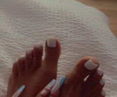 Fredericksburg VA Early Morning Specials — 2 Girls, Massage - Image 3