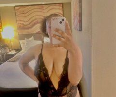 Pretty Playmate Incall & Outcall — Clean, Discreet, Oral Focus - Image 3