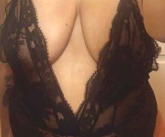 Pretty Playmate Incall & Outcall — Clean, Discreet, Oral Focus - Image 4