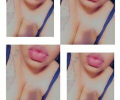 Detroit Head Specialist (33) — BBWs + best head in the city - Image 7