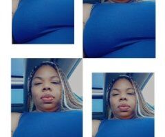 Detroit Head Specialist (33) — BBWs + best head in the city - Image 8