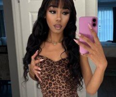 Inland Empire escorts - CECE petite outcalls with Facetime verification — feet & French tips