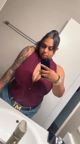 Inland Empire Female Escort — Amalia, full service - 1