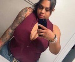 Inland Empire escorts - Inland Empire Female Escort — Amalia, full service
