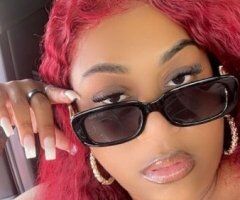 Inland Empire Female Escort — Amalia, full service - Image 2