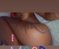 Orlando Female Escort — Tairoiled Escapes, Massage & Fetish Friendly - Image 3