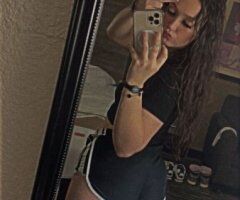 Pretty Eyed Curvy Small Waist Escort — Incalls, Outcalls & Car Dates - Image 4