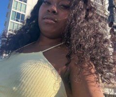 Oakland/East Bay escorts - Oakland/East Bay CA Hunny — Foot Fetish & Domination Friendly