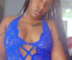 Toledo Ohio Pretty Pink Bunny Outcalls — Discreet Exotic Adult Service - Image 3