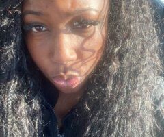 Lafayette IN Female Escort — Make It Pop! - Image 5