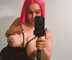 Scranton PA Text & FaceTime Shows (Video Package) for Mature Men - Image 3