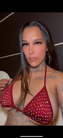 San Fernando Valley Female Escort — Incall & Outcall (Bridget) - 1
