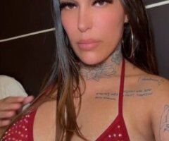 San Fernando Valley escorts - San Fernando Valley Female Escort — Incall & Outcall (Bridget)
