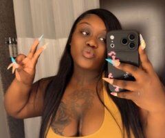 Savannah GA In-Call Female Escort — Creampies, Squirt, Bbj, Facials - Image 3