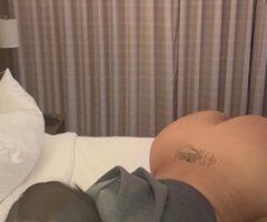 Queens, NY Polynesian & Spanish Mixed Escort — Kinky & Fetish Friendly - Image 4