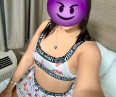 Nueva en Bronx, Nueva York — Chica para trato de novios - Image 3
