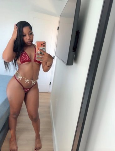 Kashmir Luxury Outcalls/Incalls (Two Girls) — Fort Worth, TX 20 - 1