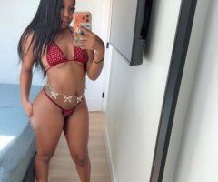 Kashmir Luxury Outcalls/Incalls (Two Girls) — Fort Worth, TX 20 - Image 3