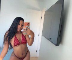 Kashmir Luxury Outcalls/Incalls (Two Girls) — Fort Worth, TX 20 - Image 4