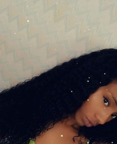 Little Rock Petite Escort — Pretty, slim & soft-feminine vibe (FT verification upfront deposit) - 1