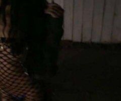 Little Rock Petite Escort — Pretty, slim & soft-feminine vibe (FT verification upfront deposit) - Image 3