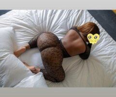 South Bend, Indiana Colombiana Female Escort — 24 - Image 3