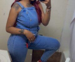 Memphis Female Escort — Car Dates - Image 4