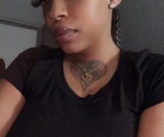 Memphis Female Escort — Car Dates - Image 5