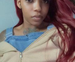 Memphis Female Escort — Car Dates - Image 8