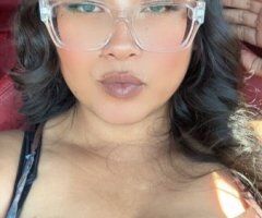 Inland Empire Latina Escorts — Big Titty/Big Booty Service (25) - Image 6