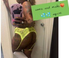 Shreveport escorts - Shreveport Female Escort — FaceTime verification & in-call sessions
