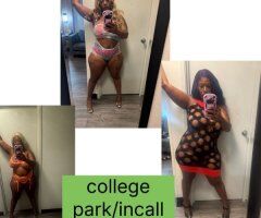 Shreveport Female Escort — FaceTime verification & in-call sessions - Image 3