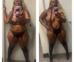 Shreveport Female Escort — FaceTime verification & in-call sessions - Image 6