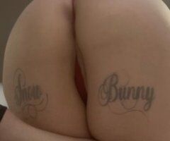 In-call only Queens NY Italian Princess — Magic Mouth & Tight Kitty, Petite BBW - Image 2