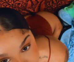 Houston Female Escort — New In Town (21) • Outcalls w/ Deposit • FT Verified - Image 2