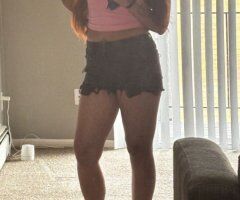 Minneapolis/St. Paul Incall + Outcall (Client-transported) — Clean & Safe - Image 3