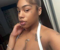 Memphis TN Companion — Upscale Incalls, Outcalls & FaceTime - Image 2