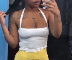 Memphis TN Companion — Upscale Incalls, Outcalls & FaceTime - Image 4