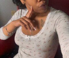 Memphis TN Companion — Upscale Incalls, Outcalls & FaceTime - Image 5