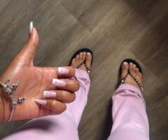 Memphis TN Companion — Upscale Incalls, Outcalls & FaceTime - Image 6