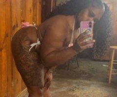 Upscale Professional, Fetish-Friendly Female Escort (Tulsa Outcalls) - Image 2